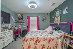 4128 Silver Strand Trl, Palmetto, FL 34221 - Photo 17