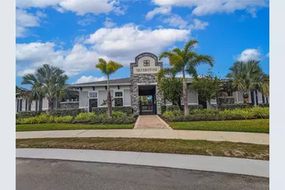 4128 Silver Strand Trail, Palmetto, FL 34221 - Photo 25