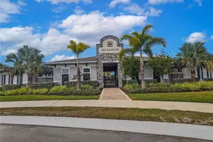 4128 Silver Strand Trl, Palmetto, FL 34221 - Photo 25