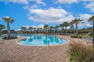 4128 Silver Strand Trl, Palmetto, FL 34221 - Photo 29