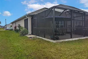 4128 Silver Strand Trl, Palmetto, FL 34221 - Photo 23