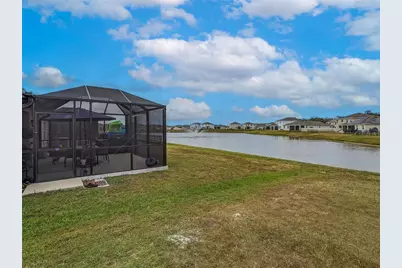 4128 Silver Strand Trail, Palmetto, FL 34221 - Photo 21