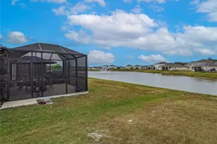 4128 Silver Strand Trl, Palmetto, FL 34221 - Photo 21