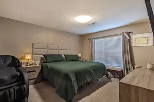 4128 Silver Strand Trl, Palmetto, FL 34221 - Photo 9