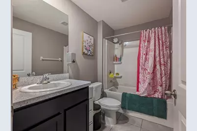 4128 Silver Strand Trail, Palmetto, FL 34221 - Photo 15