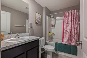 4128 Silver Strand Trl, Palmetto, FL 34221 - Photo 15