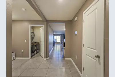 4128 Silver Strand Trail, Palmetto, FL 34221 - Photo 3