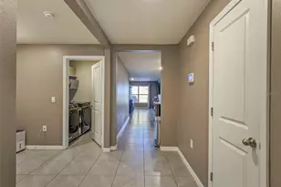 4128 Silver Strand Trl, Palmetto, FL 34221 - Photo 3