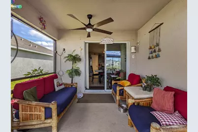 4128 Silver Strand Trail, Palmetto, FL 34221 - Photo 19