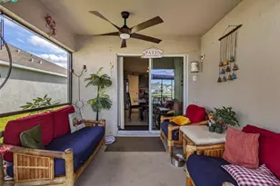 4128 Silver Strand Trl, Palmetto, FL 34221 - Photo 19