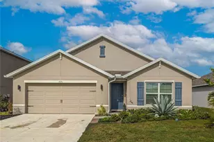 4128 Silver Strand Trl, Palmetto, FL 34221 - Photo 1