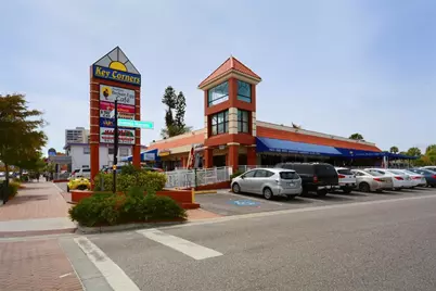 5600 Beach Way Drive #113, Sarasota, FL 34242 - Photo 57