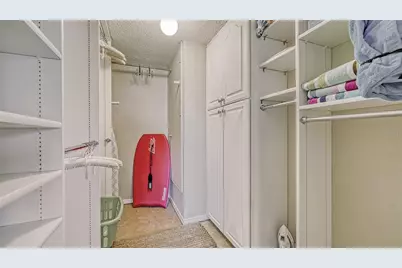 5600 Beach Way Drive #113, Sarasota, FL 34242 - Photo 27