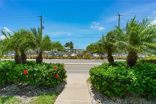 5600 Beach Way Dr, Sarasota, FL 34242 - Photo 37