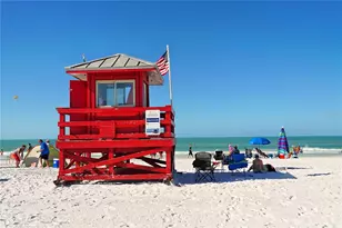 5600 Beach Way Dr, Sarasota, FL 34242 - Photo 51