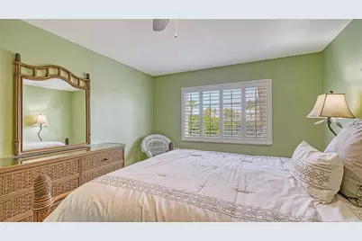 5600 Beach Way Drive #113, Sarasota, FL 34242 - Photo 23