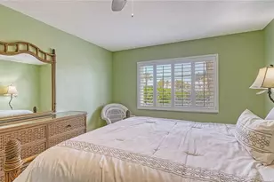 5600 Beach Way Dr, Sarasota, FL 34242 - Photo 23