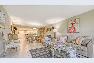 5600 Beach Way Drive #113, Sarasota, FL 34242 - Photo 17