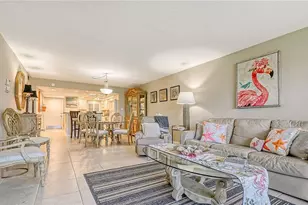 5600 Beach Way Dr, Sarasota, FL 34242 - Photo 17