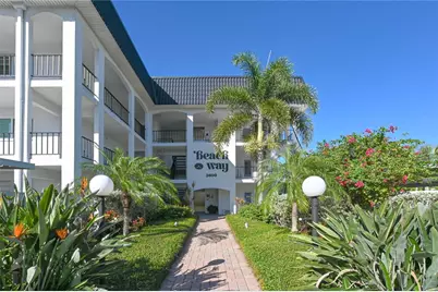 5600 Beach Way Drive #113, Sarasota, FL 34242 - Photo 55