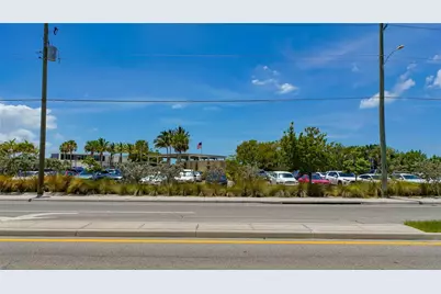 5600 Beach Way Drive #113, Sarasota, FL 34242 - Photo 39