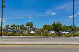 5600 Beach Way Dr, Sarasota, FL 34242 - Photo 39