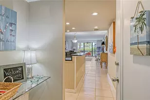 5600 Beach Way Dr, Sarasota, FL 34242 - Photo 5