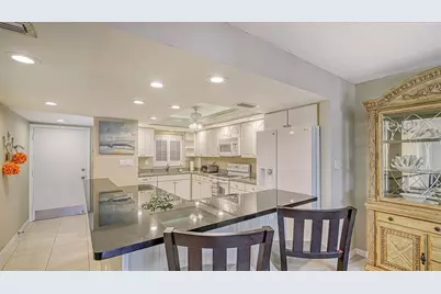 5600 Beach Way Drive #113, Sarasota, FL 34242 - Photo 25