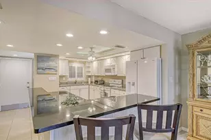 5600 Beach Way Dr, Sarasota, FL 34242 - Photo 25