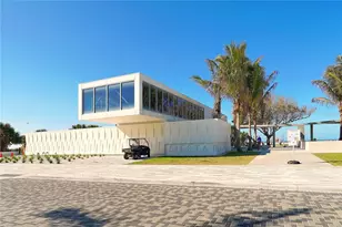 5600 Beach Way Dr, Sarasota, FL 34242 - Photo 35