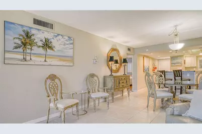 5600 Beach Way Drive #113, Sarasota, FL 34242 - Photo 9