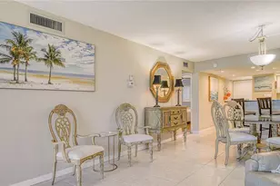 5600 Beach Way Dr, Sarasota, FL 34242 - Photo 9