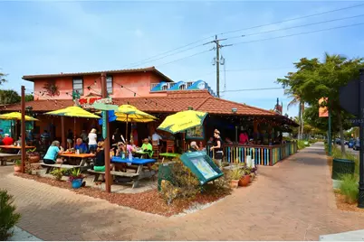 5600 Beach Way Drive #113, Sarasota, FL 34242 - Photo 67