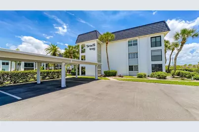 5600 Beach Way Drive #113, Sarasota, FL 34242 - Photo 11