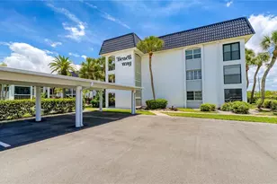 5600 Beach Way Dr, Sarasota, FL 34242 - Photo 11