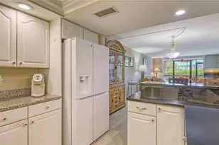 5600 Beach Way Dr, Sarasota, FL 34242 - Photo 21