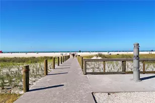 5600 Beach Way Dr, Sarasota, FL 34242 - Photo 59