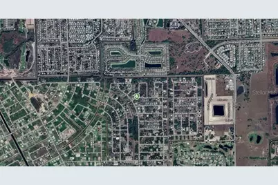 426 & 428 Rajah Street, Lehigh Acres, FL 33974 - Photo 3