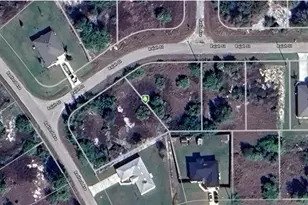 426 & 428 Rajah St, Lehigh Acres, FL 33974 - Photo 1