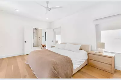 2177 Sunnyside Place, Sarasota, FL 34239 - Photo 43