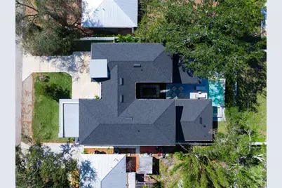 2177 Sunnyside Place, Sarasota, FL 34239 - Photo 95