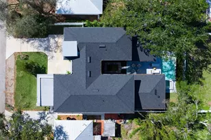 2177 Sunnyside Pl, Sarasota, FL 34239 - Photo 95