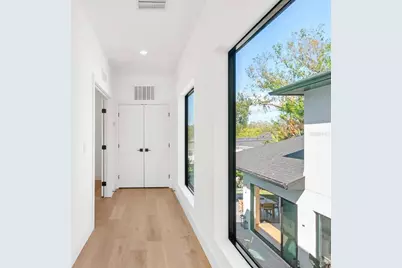 2177 Sunnyside Place, Sarasota, FL 34239 - Photo 29