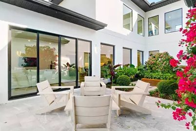 2177 Sunnyside Place, Sarasota, FL 34239 - Photo 77