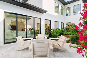 2177 Sunnyside Pl, Sarasota, FL 34239 - Photo 77