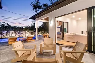 2177 Sunnyside Pl, Sarasota, FL 34239 - Photo 85