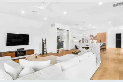 2177 Sunnyside Place, Sarasota, FL 34239 - Photo 21