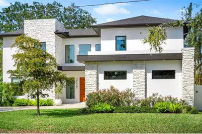 2177 Sunnyside Place, Sarasota, FL 34239 - Photo 91