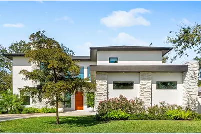 2177 Sunnyside Place, Sarasota, FL 34239 - Photo 1