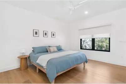 2177 Sunnyside Place, Sarasota, FL 34239 - Photo 39